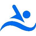 Swim4Life